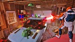HYPERCHARGE UNBOXED XBOX КЛЮЧ/КОД