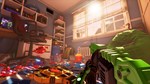 HYPERCHARGE UNBOXED XBOX КЛЮЧ/КОД