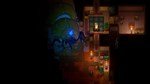CORE KEEPER XBOX КЛЮЧ/КОД