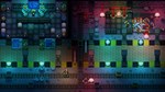 CORE KEEPER XBOX КЛЮЧ/КОД