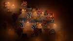 CORE KEEPER XBOX КЛЮЧ/КОД