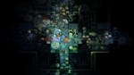 CORE KEEPER XBOX КЛЮЧ/КОД