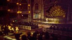 OCTOPATH TRAVELER II XBOX + PC (WIN) КЛЮЧ/КОД