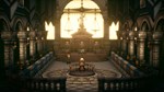 OCTOPATH TRAVELER II XBOX + PC (WIN) КЛЮЧ/КОД
