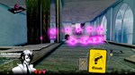 NEON WHITE XBOX + PC (WIN) КЛЮЧ/КОД