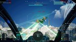 MECHWARRIOR 5: CLANS XBOX SERIES S|X + PC (WIN) КЛЮЧ/КО