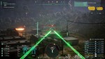 MECHWARRIOR 5: CLANS XBOX SERIES S|X + PC (WIN) КЛЮЧ/КО