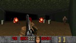 DOOM + DOOM II XBOX + PC (WIN) КЛЮЧ/КОД