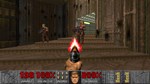 DOOM + DOOM II XBOX + PC (WIN) КЛЮЧ/КОД