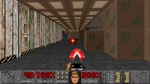 DOOM + DOOM II XBOX + PC (WIN) КЛЮЧ/КОД