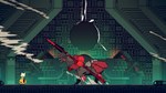 NINE SOLS XBOX + PC (WIN) КЛЮЧ/КОД