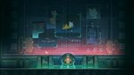 NINE SOLS XBOX + PC (WIN) КЛЮЧ/КОД