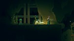NINE SOLS XBOX + PC (WIN) КЛЮЧ/КОД