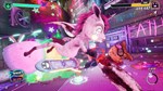 GORI: CUDDLY CARNAGE XBOX + PC (WIN) КЛЮЧ/КОД