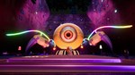 GORI: CUDDLY CARNAGE XBOX + PC (WIN) КЛЮЧ/КОД