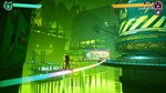 GORI: CUDDLY CARNAGE XBOX + PC (WIN) КЛЮЧ/КОД