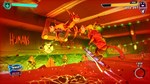 GORI: CUDDLY CARNAGE XBOX + PC (WIN) КЛЮЧ/КОД