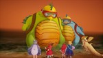 VISIONS OF MANA XBOX SERIES S|X + PC (WIN) КЛЮЧ/КОД