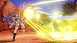 VISIONS OF MANA XBOX SERIES S|X + PC (WIN) КЛЮЧ/КОД