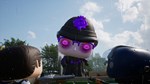 FUNKO FUSION XBOX SERIES S|X КЛЮЧ/КОД