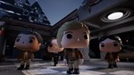 FUNKO FUSION XBOX SERIES S|X КЛЮЧ/КОД