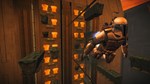 STAR WARS™: BOUNTY HUNTER™ XBOX КЛЮЧ/КОД
