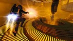 STAR WARS™: BOUNTY HUNTER™ XBOX КЛЮЧ/КОД