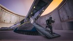STAR WARS™: BOUNTY HUNTER™ XBOX КЛЮЧ/КОД
