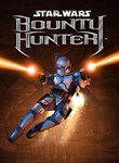 STAR WARS™: BOUNTY HUNTER™ XBOX КЛЮЧ/КОД