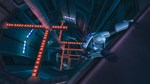 STAR WARS™: BOUNTY HUNTER™ XBOX КЛЮЧ/КОД