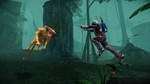 STAR WARS™: BOUNTY HUNTER™ XBOX КЛЮЧ/КОД