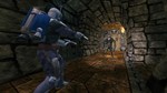 STAR WARS™: BOUNTY HUNTER™ XBOX КЛЮЧ/КОД