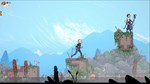 MAGICAL DELICACY XBOX + PC (WIN) КЛЮЧ/КОД
