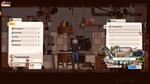 MAGICAL DELICACY XBOX + PC (WIN) КЛЮЧ/КОД