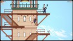 MAGICAL DELICACY XBOX + PC (WIN) КЛЮЧ/КОД