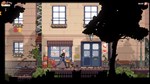 MAGICAL DELICACY XBOX + PC (WIN) КЛЮЧ/КОД
