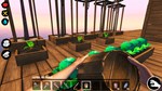 SURVIVE ON RAFT XBOX + PC (WIN) КЛЮЧ/КОД