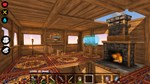 SURVIVE ON RAFT XBOX + PC (WIN) КЛЮЧ/КОД