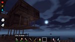 SURVIVE ON RAFT XBOX + PC (WIN) КЛЮЧ/КОД