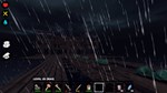 SURVIVE ON RAFT XBOX + PC (WIN) КЛЮЧ/КОД
