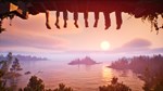 LOST RECORDS: BLOOM & RAGE XBOX SERIES S|X КЛЮЧ/КОД