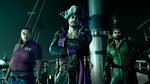 LIKE A DRAGON: PIRATE YAKUZA IN HAWAII XBOX + PC (WIN)