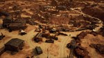 COMMANDOS: ORIGINS XBOX SERIES S|X КЛЮЧ/КОД