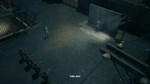 COMMANDOS: ORIGINS XBOX SERIES S|X КЛЮЧ/КОД