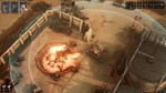 COMMANDOS: ORIGINS XBOX SERIES S|X КЛЮЧ/КОД