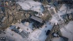 COMMANDOS: ORIGINS XBOX SERIES S|X КЛЮЧ/КОД