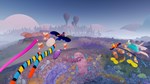 FLOCK XBOX + PC (WIN) КЛЮЧ/КОД