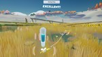 FLOCK XBOX + PC (WIN) КЛЮЧ/КОД