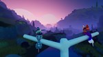 FLOCK XBOX + PC (WIN) КЛЮЧ/КОД