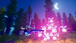 FLOCK XBOX + PC (WIN) КЛЮЧ/КОД